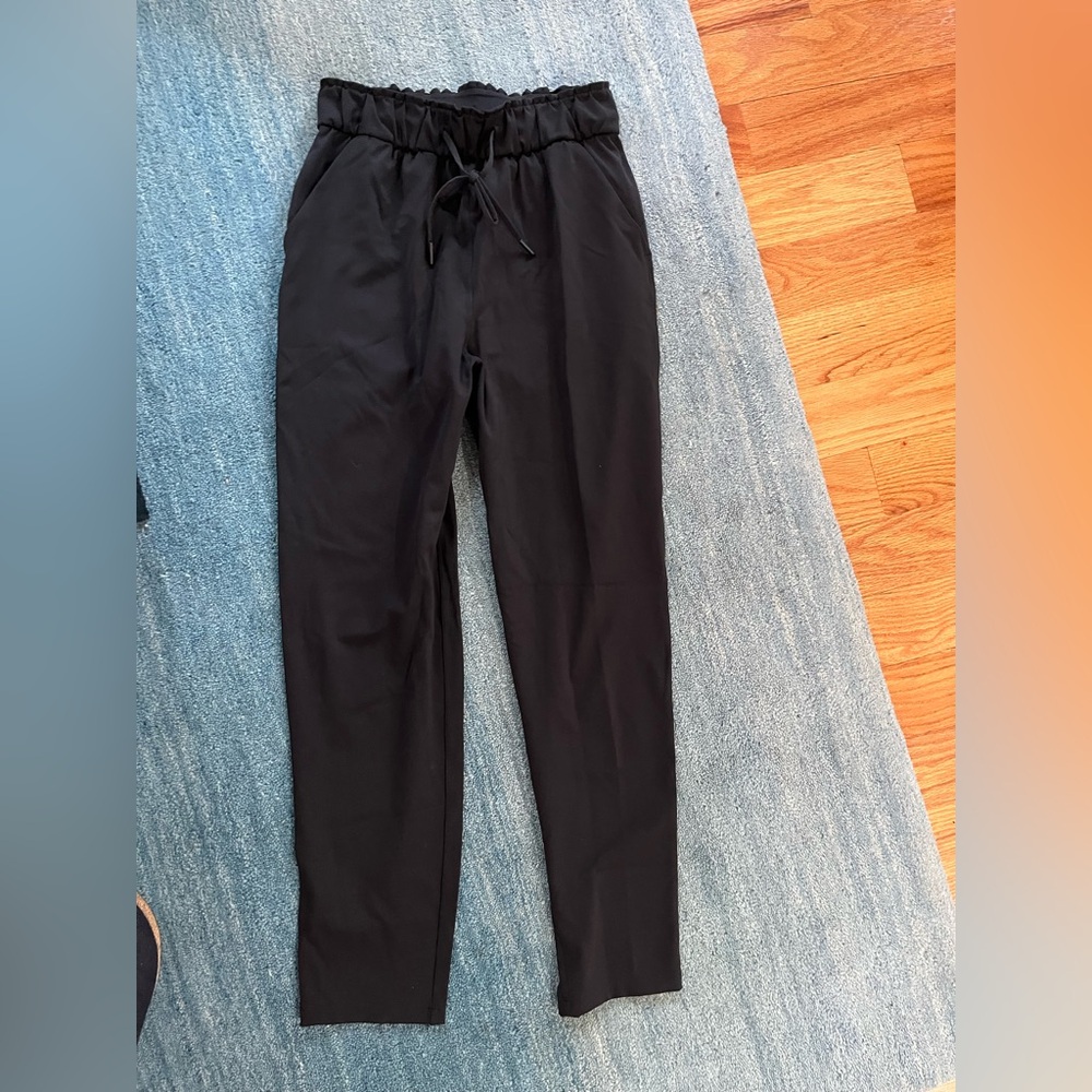 Lululemon women’s pants